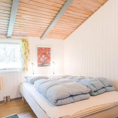 Feriehus Xlix *
